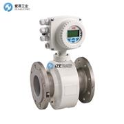 ABB电磁流量计FEP311系列 示例FEP311.150H1S1D2B0A1C