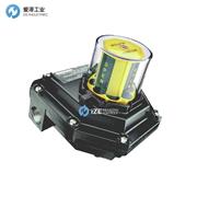 MONITEUR DEVICES限位开关FMYB-5120