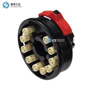 COLDER联轴器插件TMB100112