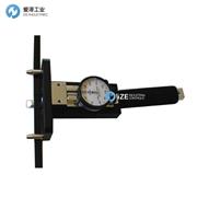 TMI捆扎带式张力计TMS-50KG