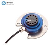 MOBIL电位器5336AW系列 示例5336AW-1013