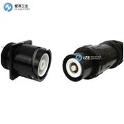 AMPHENOL连接器WIND-LOK系列 WLC01NC32PN2M50073