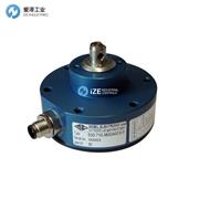 MOBIL电位器533710e-k系列 示例553710-M00A0C0-1