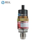 WASCO真空开关SV120系列 示例SV129-31W2A-X6629