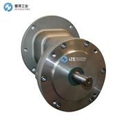 IRONMAN减速机TX系列 TXMQ-4.000-140TC-140T