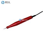 MEDITE电子划线器EDS20