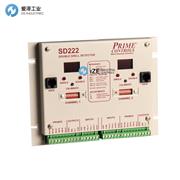 PRIME CONTROLS壳体探测器SD222