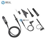 TEK示波器探头P5122