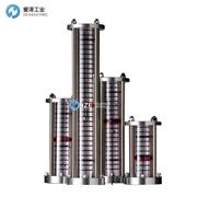 KOIKE液位计CLG系列 示例CLG-1-S1-00-455-50C