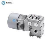 MINI MOTOR电机MC系列 示例MC244PT