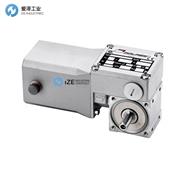 MINI MOTOR电机B2000 12-24MP