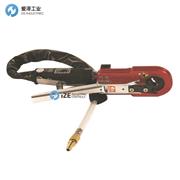 BRAUER电极修整器BF-2401