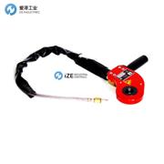 BRAUER电极修整器BF-2400