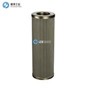 MAHLE滤芯852519 MIC/77687767