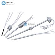 MINCO双支热电阻测温仪S14455PD3S320