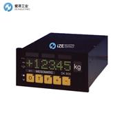 MESOMATIC称重传感器DK800/4E/4A/I/IN