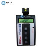 TESTRON车门关闭速度测试仪LMI/MAA37245S