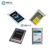 CSM读卡器用存储卡ATA FLASH PC CARD