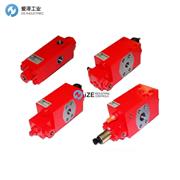 BUCHER阀CINDY系列 示例CINDY25BPNDS400LG29SVA