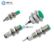 SELET传感器B04系列 示例B04G83P0