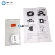 WIREMATIC执行器WM1/WM4系列执行器维修包L22454/L22455