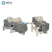 MOGENSEN振动电机MJ1101/6