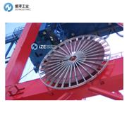 HARTMANN&K?NIG卷线盘HFI系列示例HFI6/16/1.8