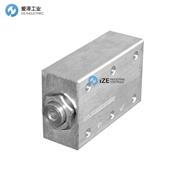 REXROTH_OIL CONTROL阀055302100301000