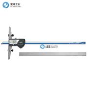 HELIOS-PREISSER卡尺1368系列 示例1368728