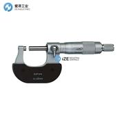 HELIOS-PREISSER卡尺0800系列 示例0800501