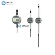 HELIOS-PREISSER卡尺0691系列 示例0691735