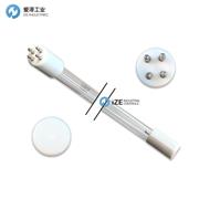 AMERICAN紫外线杀菌灯GML100