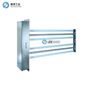 AMERICAN紫外线空气净化器DC系列 示例DC33-2-120