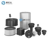 MAHLE滤芯Pi0101系列 示例852516SM-L 768.775.9