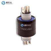 MERCOTAC水银滑环430/430-SS