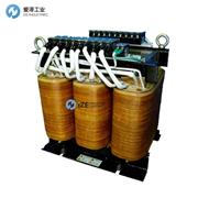 HISANO变压器H系列 示例HTI-Y5EC-2