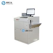 OBLF QSG750光谱仪用备件等FSI4404