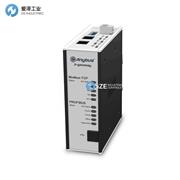 ANYBUS网关AB7634-F