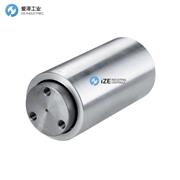 BRECO张紧器BF/0系列 BF/0 114/80-0