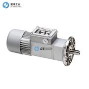 MINI MOTOR电机ACE系列 示例ACEKA244PT