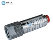 HYDROTECHNIK传感器PR101系列 示例34W3-21-S-E5.33
