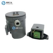 SHINSUNG SONG DO速度开关SSM-611/SSM-612