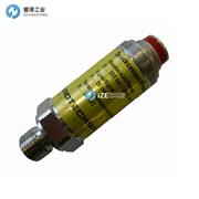 HYDROTECHNIK传感器PR100系列 示例3403-29-S-E5.33