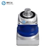 ALPHA齿轮箱SP系列 示例SP075S-MF1-7-0G1