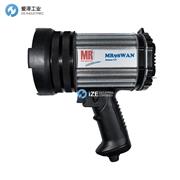 MR CHEMIE紫外线灯MR98