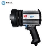 MR CHEMIE紫外线灯MR42