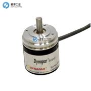 DYNAPAR编码器E14100000203