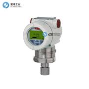 ABB压力变送器 266GST系列 示例266GSTLKBNA2D1