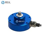 MOBIL传感器533400系列 示例533440-C20C3X0-1