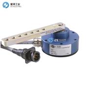 MOBIL电位器530400系列 示例530412-C20BZ0-01